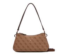 GUESS Bolsos, neceseres y maletas para mujer BANDOLERA NOELLE II HWBG96 72730
