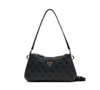 GUESS Bolsos, neceseres y maletas para mujer Bandolera Noelle II Mini De 3 Compartimento