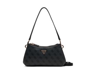 GUESS Bolsos, neceseres y maletas para mujer Bandolera Noelle II Mini De 3 Compartimento