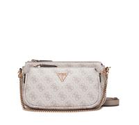 GUESS Bolsos, neceseres y maletas para mujer Bandolera Noelle II Mini Doble Pouch