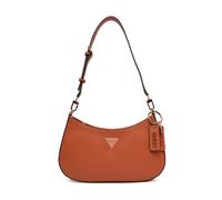 GUESS Bolsos, neceseres y maletas para mujer Bandolera Noelle II Top Zip