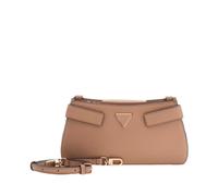 GUESS Bolsos, neceseres y maletas para mujer Bandolera Serenova Mini