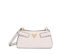 GUESS Bolsos, neceseres y maletas para mujer Bandolera Serenova Mini
