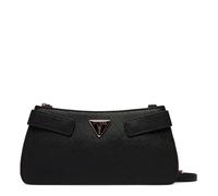 GUESS Bolsos, neceseres y maletas para mujer BANDOLERA SERENOVA MINI CROSSBODY HWZG80 91720
