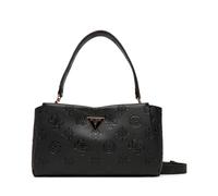 GUESS Bolsos, neceseres y maletas para mujer Bandolera Tisha Girlfriend