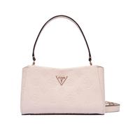 GUESS Bolsos, neceseres y maletas para mujer Bandolera Tisha Girlfriend