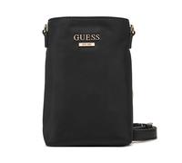 GUESS Bolsos, neceseres y maletas para mujer Bandolera Twnn96 76015 Follie Chit Chat