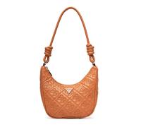 GUESS Bolsos, neceseres y maletas para mujer BOLSO ADEL ASIA ZIP SHOULDER