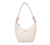 GUESS Bolsos, neceseres y maletas para mujer BOLSO ADEL ASIA ZIP SHOULDER