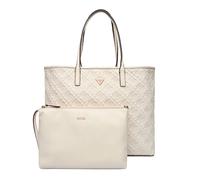 GUESS Bolsos, neceseres y maletas para mujer BOLSO ADELASIA LARGE 2 IN 1 TOTE