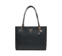 GUESS Bolsos, neceseres y maletas para mujer Bolso Anadela