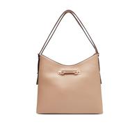 GUESS Bolsos, neceseres y maletas para mujer Bolso Anadela