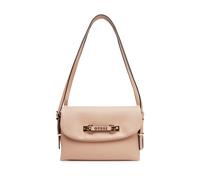 GUESS Bolsos, neceseres y maletas para mujer Bolso Anadela