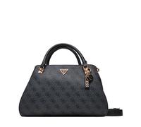 GUESS Bolsos, neceseres y maletas para mujer Bolso Anadela 3 Compartimentos