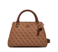 GUESS Bolsos, neceseres y maletas para mujer Bolso Anadela 3 Compartimentos