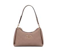 GUESS Bolsos, neceseres y maletas para mujer Bolso Anise Doble Zip
