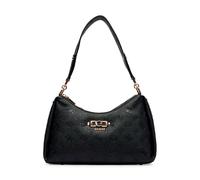GUESS Bolsos, neceseres y maletas para mujer Bolso Anise Double Zip