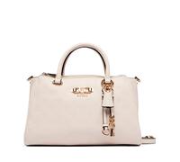 GUESS Bolsos, neceseres y maletas para mujer Bolso Anise Triple Compartimento