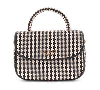 GUESS Bolsos, neceseres y maletas para mujer Bolso Atalia