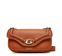GUESS Bolsos, neceseres y maletas para mujer BOLSO BANDOLERA HWBG79