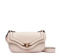 GUESS Bolsos, neceseres y maletas para mujer BOLSO BANDOLERA HWBG79