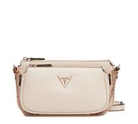 GUESS Bolsos, neceseres y maletas para mujer BOLSO BANDOLERA NOELLE II SMALL