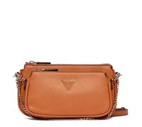 GUESS Bolsos, neceseres y maletas para mujer BOLSO BANDOLERA NOELLE II SMALL