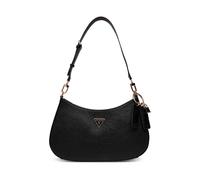 GUESS Bolsos, neceseres y maletas para mujer Bolso Bramina Small