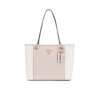 GUESS Bolsos, neceseres y maletas para mujer Bolso Bramina Small