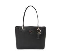 GUESS Bolsos, neceseres y maletas para mujer Bolso Bramina Small E