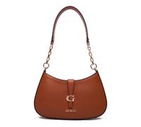 GUESS Bolsos, neceseres y maletas para mujer BOLSO CARRIE TOP ZIP SHOULDER