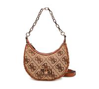 GUESS Bolsos, neceseres y maletas para mujer BOLSO CIRCE HOBO
