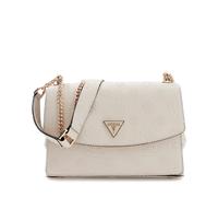Guess Bolso de hombro Cresidia 24 cm Blanco
