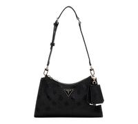 GUESS Bolsos, neceseres y maletas para mujer BOLSO CRESIDIA II HWPD98 88180