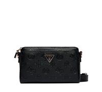 GUESS Bolsos, neceseres y maletas para mujer Bolso Cresidia II Mini Top Zip