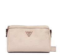 GUESS Bolsos, neceseres y maletas para mujer BOLSO CRESIDIA II MINI XBODY TOP ZIP