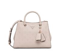 GUESS Bolsos, neceseres y maletas para mujer Bolso Cresidia II Society