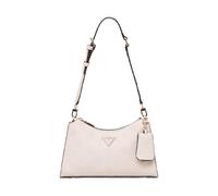 Guess Cresidia Bolsa de hombro 27 cm blanco
