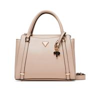 GUESS Bolsos, neceseres y maletas para mujer Bolso Daryna II