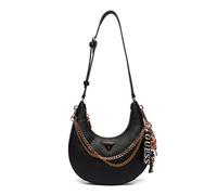 GUESS Bolsos, neceseres y maletas para mujer BOLSO DAVINA SHOULDER BAG