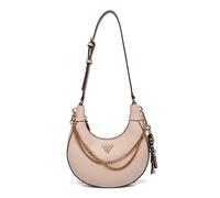 GUESS Bolsos, neceseres y maletas para mujer BOLSO DAVINA SHOULDER BAG