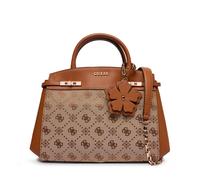 GUESS Bolsos, neceseres y maletas para mujer Bolso De 3 Compartimentos Melinda Logo