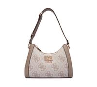 GUESS Bolsos, neceseres y maletas para mujer Bolso De Hombro Karnilla Logo