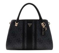 GUESS Bolsos, neceseres y maletas para mujer Bolso de mano Noelle con logo