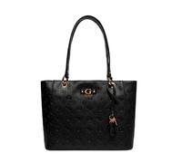 GUESS Bolsos, neceseres y maletas para mujer BOLSO DITA NOEL TOTE LOGO