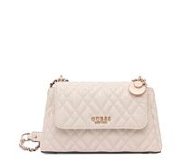 GUESS Bolsos, neceseres y maletas para mujer BOLSO EMAY CONVERTIBLE