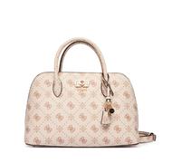GUESS Bolsos, neceseres y maletas para mujer Bolso Emelie Logo Con 2 Compartimentos