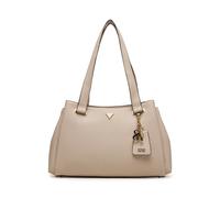 GUESS Bolsos, neceseres y maletas para mujer Bolso Evie Girlfriend Carryall