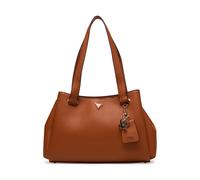 GUESS Bolsos, neceseres y maletas para mujer Bolso Evie Girlfriend Carryall