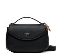 GUESS Bolsos, neceseres y maletas para mujer BOLSO EVIE HWBG96 64200